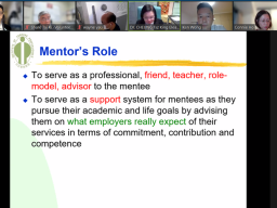 IVE_Mentorship 2022_8